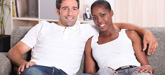 National Kiss Your Fiance Day (March 20th) Days Of The Year