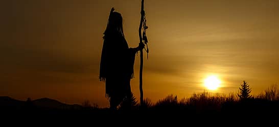 Indigenous Peoples’ Day