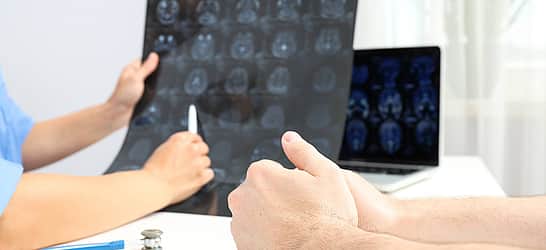 Developmental Disability Awareness Month March 2025 Days Of The Year developmental-disability-awareness-month-march-2025-days-of-the-year