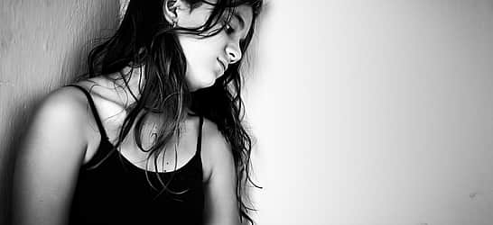 World Mental Health Day