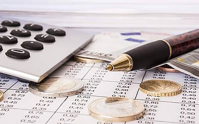 International Accounting Day