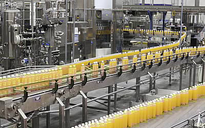 African Industrialization Day