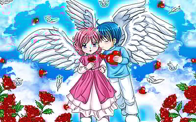 National Anime Day