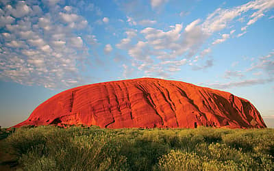 Australia Day