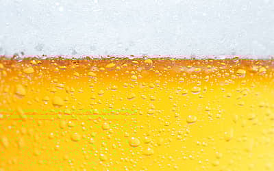 Beer Day Britain