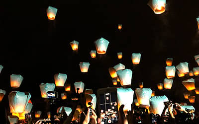 Lantern Festival