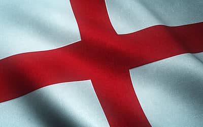 St. George’s Day