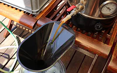 National Homebrew Day