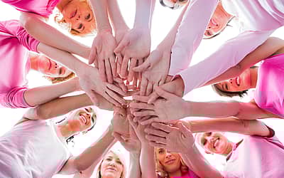 International Day of Pink