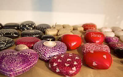 World Fair Trade Day
