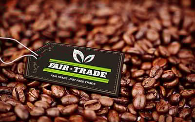 Fairtrade Fortnight
