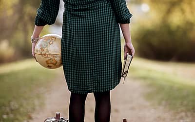 Take a Missionary to Lunch Day