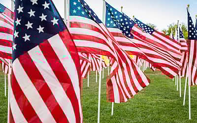 Veterans Day