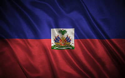 Haitian Independence Day