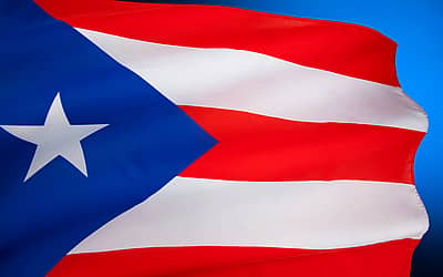 Discovery of Puerto Rico Day