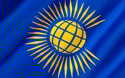 Commonwealth Day