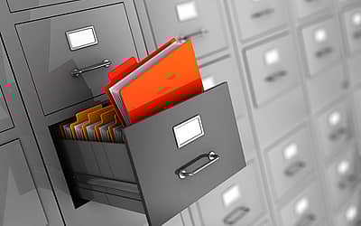 National Freedom Of Information Day