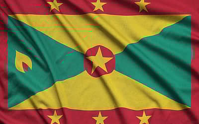 Independence Day Grenada