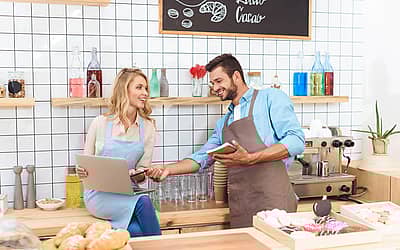 Healthcare Foodservice Workers Week