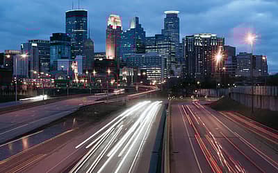 National Minnesota Day
