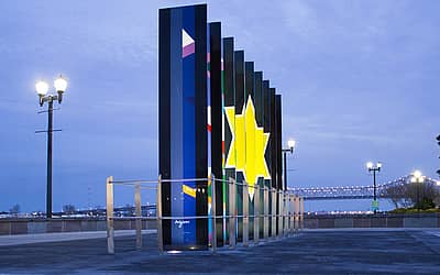 International Holocaust Remembrance Day