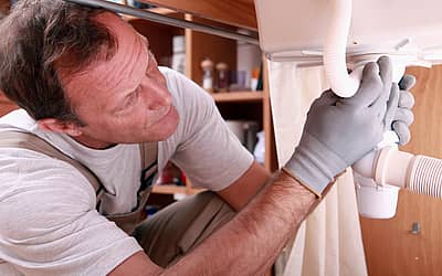 National Hug a Plumber Day
