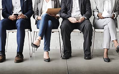 Human Resource Professional Day