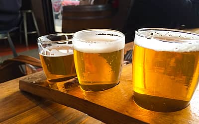 India Pale Ale Day