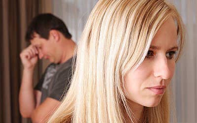 Infidelity Hurts Awareness Day