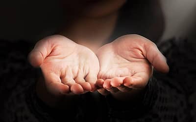 International Day for the Eradication of Poverty