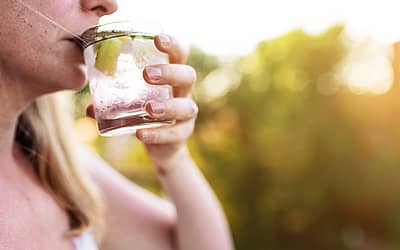 International Gin and Tonic Day