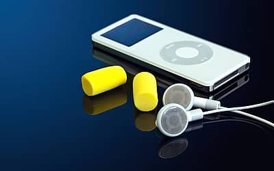 National iPod Day