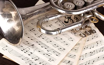 International Jazz Day