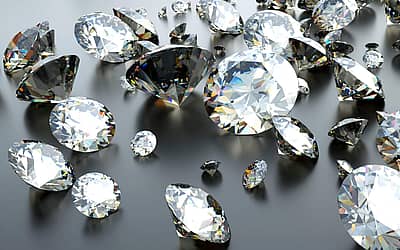 National Jewel Day