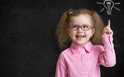National Kid Inventors’ Day