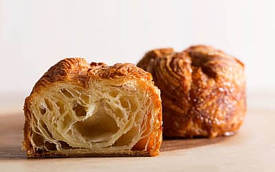 National Kouign Amann Day