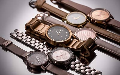 National Watch Day