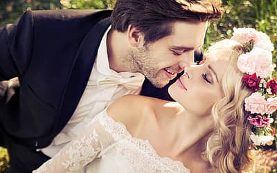 World Marriage Day