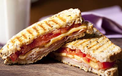 National Monte Cristo Day