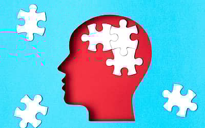 National Freethought Day