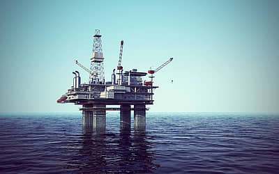 National Petroleum Day