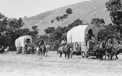 Pioneer Day