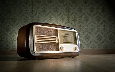 World Radio Day