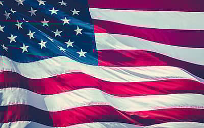 Uncle Sam Day