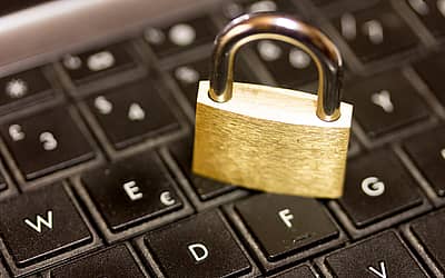 Safer Internet Day