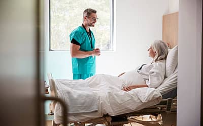 Sepsis Awareness Month