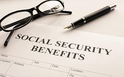 National Social Security Day