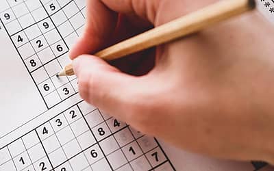 International Sudoku Day