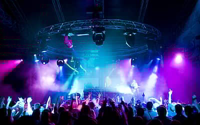 World Techno Day