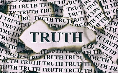 Tell the Truth Day